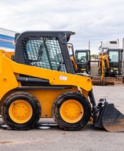 Kiloutou Vitrolles image 2