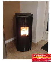 Bou'chaud Confort image 11