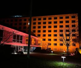 SEB Light Lichttechnik Bild 10
