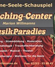 Web: m-willmanns.de