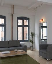 dynamic audio berlin Bild 6