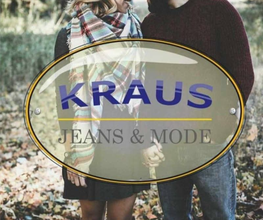 Modecenter Kraus Bild 1