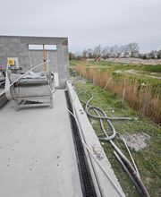 S Maçonnerie image 14