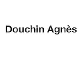 Auto Ecole Agnès Douchin image 1