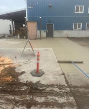 Bates Construction and Excavation, LLC. image 8