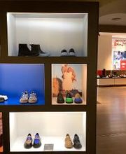 Camper San Miguel Palma De Mallorca imagen 14