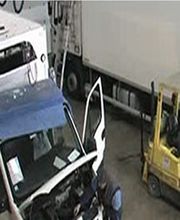 CD Froid 17 Carrier Transicold image 1