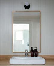 Bluebird Ocean Point Inn image 7