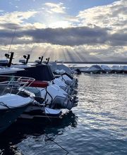 Port Vidoli SA Bild 5