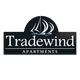 Tradewind Apartments