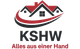 KSHW München