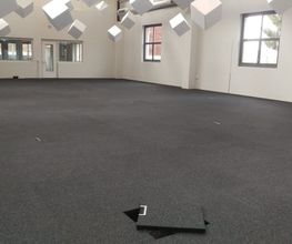 INSTECH Installationstechnik AG Bild 7