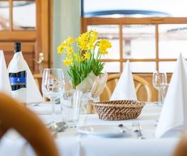 Hotel - Gasthaus Krone Bild 2
