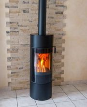 Jotul Varennes le Grand image 10