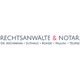 Dr. Wichmann Suthaus Rohde Paulini & Teupke Rechtsanwälte und Notar