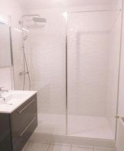 Sarl Jeannin Energie image 10