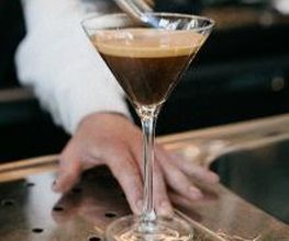 La Trattoria Ferilli’s Uptown afbeelding 15