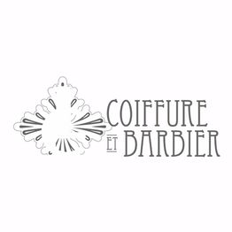 LC Coiffure
