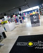 Tennis-Point | Padel-Point Bild 4