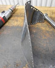 Restaurierung 3_ Oldtimer & Automobilwerkstatt_ Kittel Automobiltechnik_ München