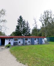 Tierpension Haas Bild 2