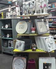 Centrakor Lapalisse image 2