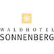 Waldhotel Sonnenberg Restaurant Bellevue