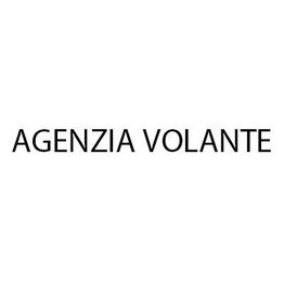 Agenzia Volante logo