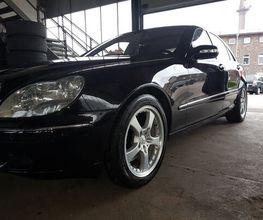 A&R Fahrzeugservice Meisterbetrieb Bild 6