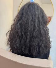 Ina Bothe image 14