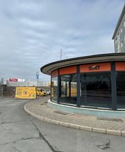 SIXT Autovermietung Bayreuth Bild 9