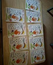 Heavenly Haven Child Development Center image 14