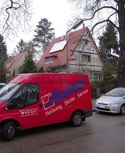Gerhard Roloff - Heizung und Bäder e. K. Bild 3
