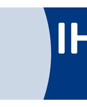 IBR - Immobilienbewertung Radermacher Bild 3