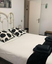 Alojamiento El Cantal imagen 20