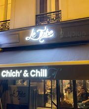 DIGICLIK PARIS image 1