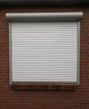 Christian Riemer Bild 8