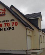 Maison Secti Constructeur de Maisons image 13