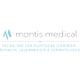 montis medical Aachen GmbH & Co. KG