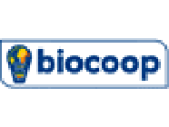 Biocoop Perpignan
