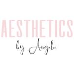 AESTHETICS by Angela
