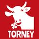 TORNEY Landfleischerei Neustrelitz (Lidl)
