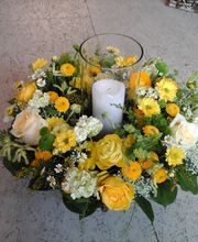 Flora et labora Assia Frankl Bild 2