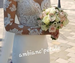 Ambianc'Pétale image 13