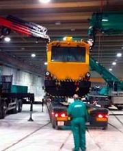 agrutrans-3.jpg