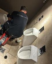 Rohrfachmann André Pfeiffer Bild 7