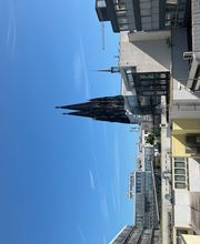 WBS TRAINING Köln City Bild 14