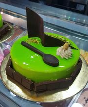 Gallery Cliente