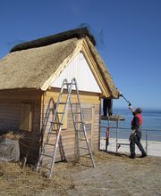 Dachdeckerei Thomas Timmermann Gmbh Bild 4