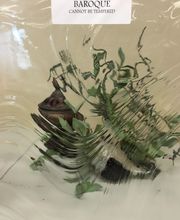 Bentonville Glass Inc image 9